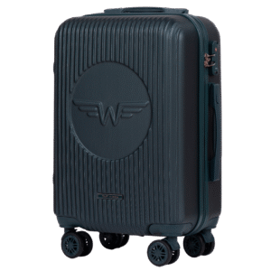 40fb7eadccc1b46eb94348da71fad51b