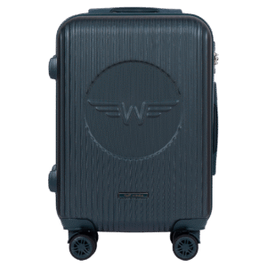 e95f57236bd5c00c4ce23cb7b7666730