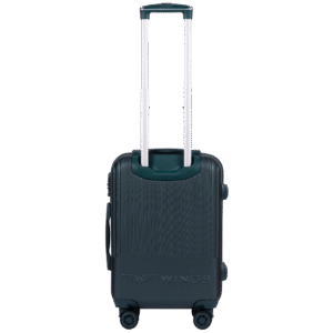 348a507377c8985d2f194b07ec266295