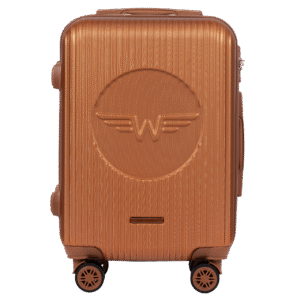 245f15066adbc091408bf18bd447e3b4