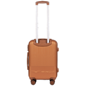 84db8fa3f26451a60880f3406f9e5956