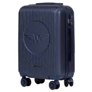 2d0e92d9cbbf2357f08602549fef27a6