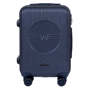 d293ce603a23971d8dd120b9ff1e9e2a