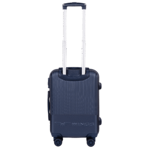 e4a6fc097e89557330ea10063eb24ea3