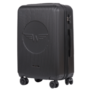 092ea75bd3cf4d0c3f45893bcbff6cb1