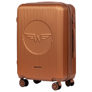 2b0c15c93a12a52240f4fa4367fcec34