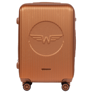 d906cf0a4d7b8199f6d05a271b9ccede