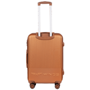 99d9b98dd72d7d3d093e446e4e722e96