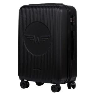 8ebe0646264ab30a1cdbb72cfaec7e5a