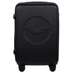 125c10a3398a27d6b6f9e95502b5aed0