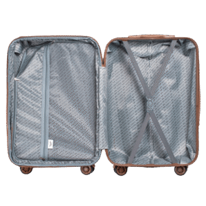 7523358aedb8283bbf0779b86f715702