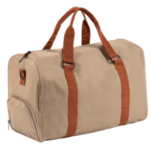 d06d470d93569970ef0f7a8f92a80cfa