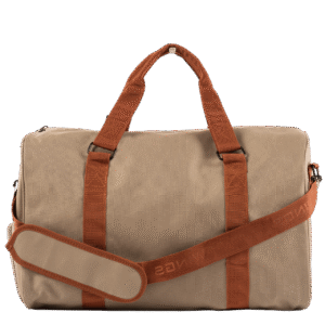 9b655118e02c87202ac05007b2bff481