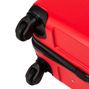 589c0d221f2a0cbf663dd481166ca023