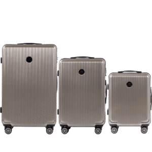 f3f4201fa98afddde2f89def27859f22