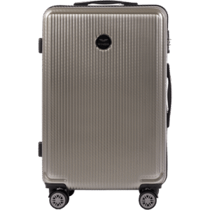 776c283af805cdac6630454950064a9c