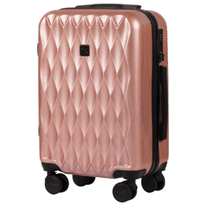 a5d63b962b2e8479bf73a47b66d03852