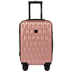 67e522513cbe6da2bf5be214ef552216