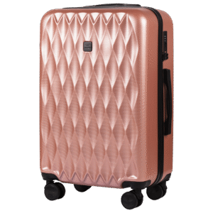 f8b850b65718151e8c538cbc64488849