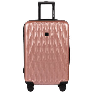 c8c2fad3cc9c4ba7df3f88ebd8ef7935