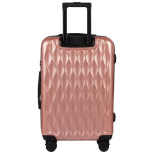 d2e981a21623d7b9c9e8f568a4cc8ae1