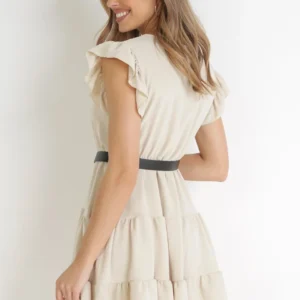 c21e635958756f45d5247508f0bb4c47