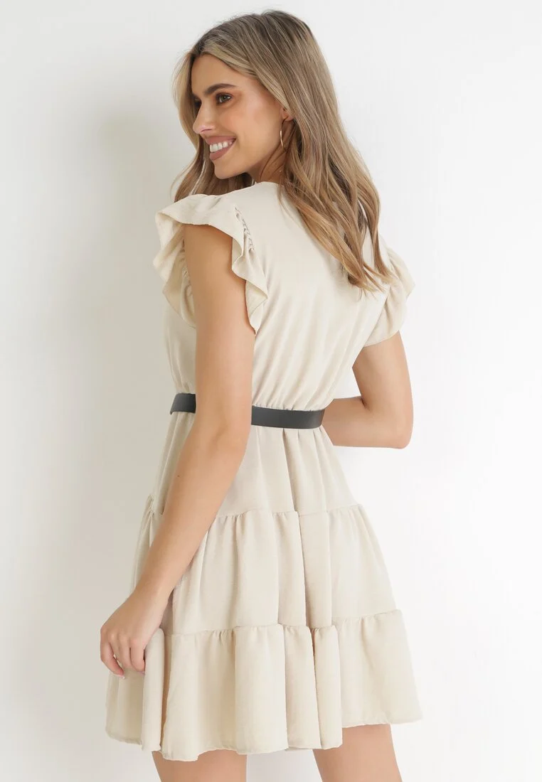 c21e635958756f45d5247508f0bb4c47