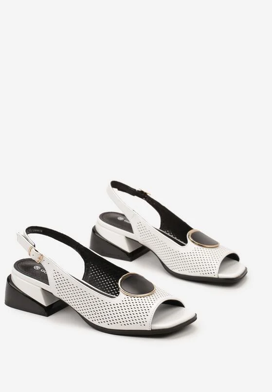 f6b596deb721e460b40e9c3b37db1dd5